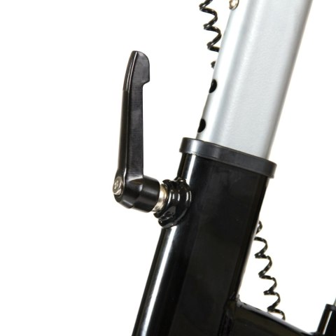 VIRTUFIT ETAP 1 ROWER STACJONARNY Z KOMPUTEREM