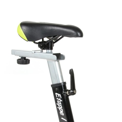 VIRTUFIT ETAP 1 ROWER STACJONARNY Z KOMPUTEREM