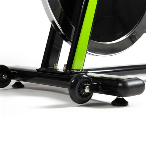 VIRTUFIT ETAP 1 ROWER STACJONARNY Z KOMPUTEREM