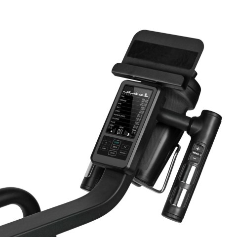 VIRTUFIT ETAP 2.0I ROWER STACJONARNY