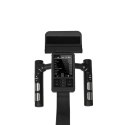 VIRTUFIT ETAP 2.0I ROWER STACJONARNY
