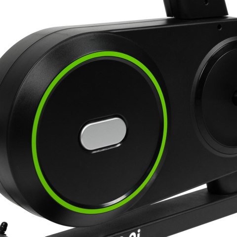 VIRTUFIT ETAP 2.0I ROWER STACJONARNY