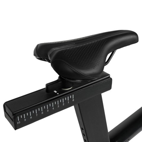 VIRTUFIT ETAP 2.0I ROWER STACJONARNY