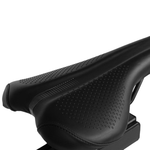 VIRTUFIT ETAP 2.0I ROWER STACJONARNY