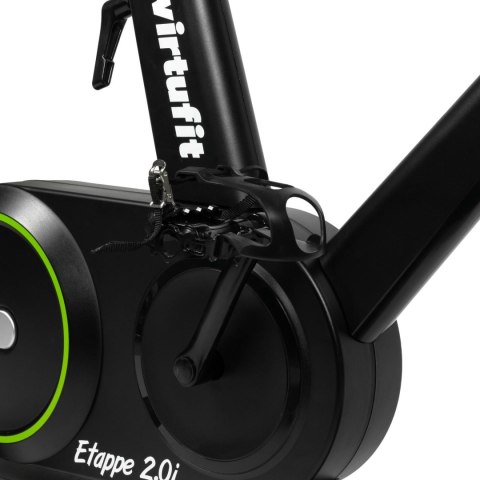 VIRTUFIT ETAP 2.0I ROWER STACJONARNY