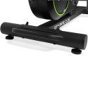 VIRTUFIT ETAP 2.0I ROWER STACJONARNY
