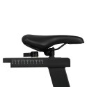 VIRTUFIT ETAP 2.0I ROWER STACJONARNY