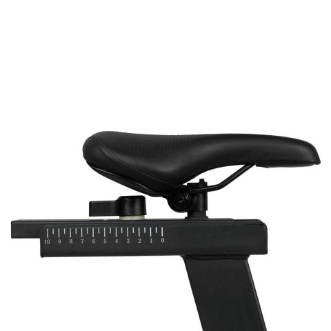 VIRTUFIT ETAP 2.0I ROWER STACJONARNY