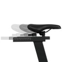 VIRTUFIT ETAP 2.0I ROWER STACJONARNY