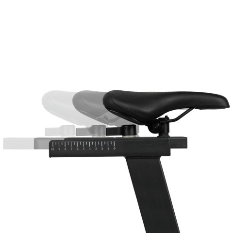 VIRTUFIT ETAP 2.0I ROWER STACJONARNY