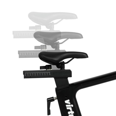 VIRTUFIT ETAP 2.0I ROWER STACJONARNY