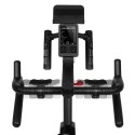 VIRTUFIT ETAP 2.0I ROWER STACJONARNY