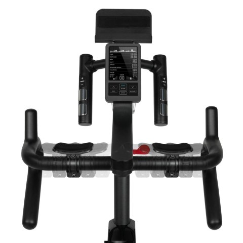 VIRTUFIT ETAP 2.0I ROWER STACJONARNY