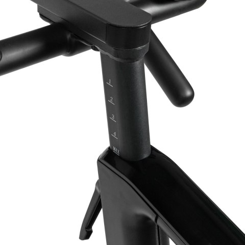 VIRTUFIT ETAP 2.0I ROWER STACJONARNY