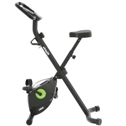 VIRTUFIT FB1.0I SKŁADANY ROWER TRENINGOWY
