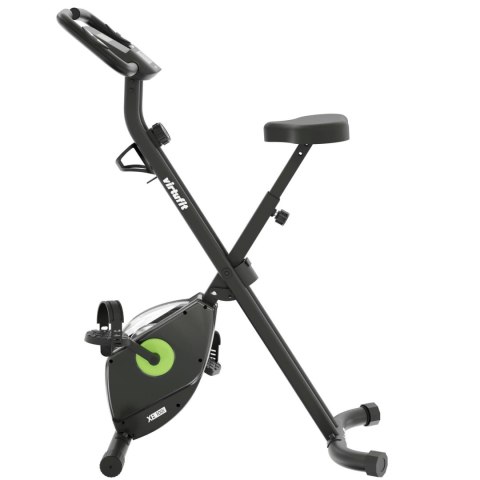 VIRTUFIT FB1.0I SKŁADANY ROWER TRENINGOWY