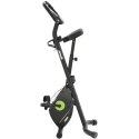VIRTUFIT FB1.0I SKŁADANY ROWER TRENINGOWY