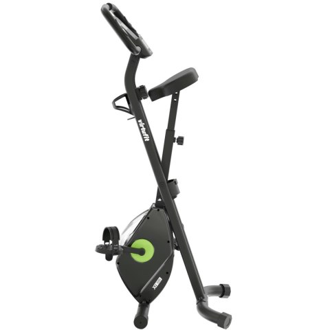 VIRTUFIT FB1.0I SKŁADANY ROWER TRENINGOWY