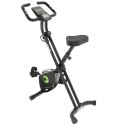 VIRTUFIT FB1.0I SKŁADANY ROWER TRENINGOWY