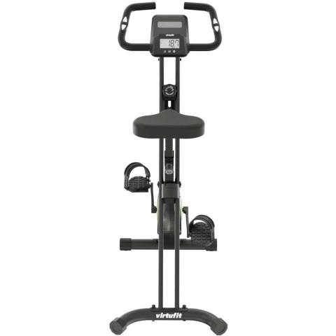 VIRTUFIT FB1.0I SKŁADANY ROWER TRENINGOWY