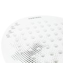 VIRTUFIT RAKIETA PADEL CONTROL - BIAŁO-CZARNA