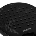 VIRTUFIT RAKIETA PADEL CONTROL - CZARNO-SZARA