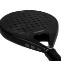 VIRTUFIT RAKIETA PADEL CONTROL - CZARNO-SZARA
