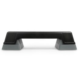 VIRTUFIT REGULOWANY STEP / STEPER AEROBIK FITNESS