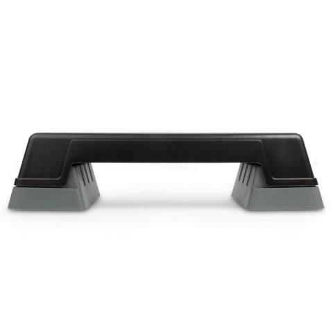 VIRTUFIT REGULOWANY STEP / STEPER AEROBIK FITNESS