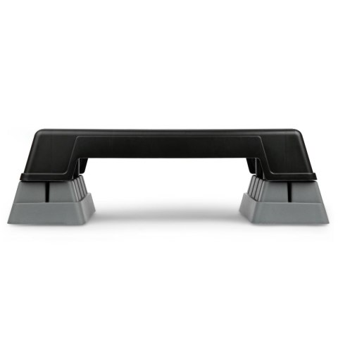 VIRTUFIT REGULOWANY STEP / STEPER AEROBIK FITNESS