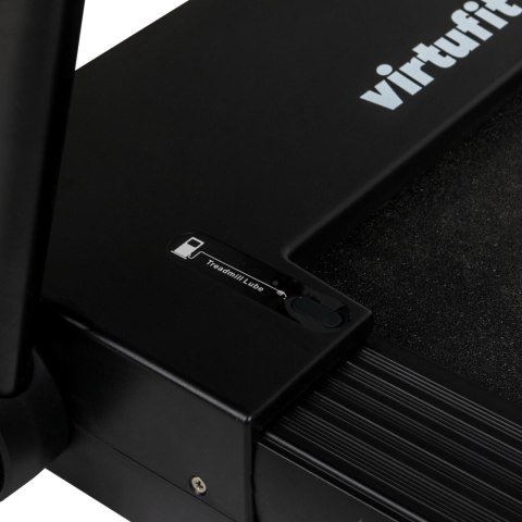 Bieżnia VirtuFit Run Fit – składana, elektryczna, do domu