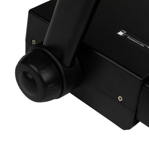 Bieżnia VirtuFit Run Fit – składana, elektryczna, do domu