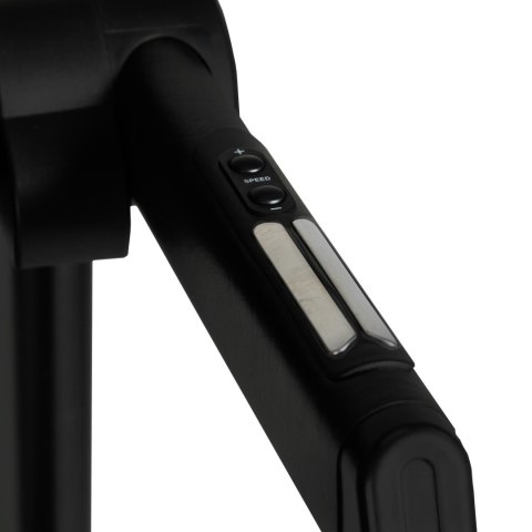 Bieżnia VirtuFit Run Fit – składana, elektryczna, do domu