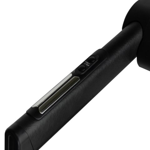 Bieżnia VirtuFit Run Fit – składana, elektryczna, do domu