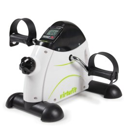 VIRTUFIT V3 ROWER STACJONARNY NA KRZESŁO / TRENAŻER ROWEROWY Z UCHWYTEM I KOMPUTEREM