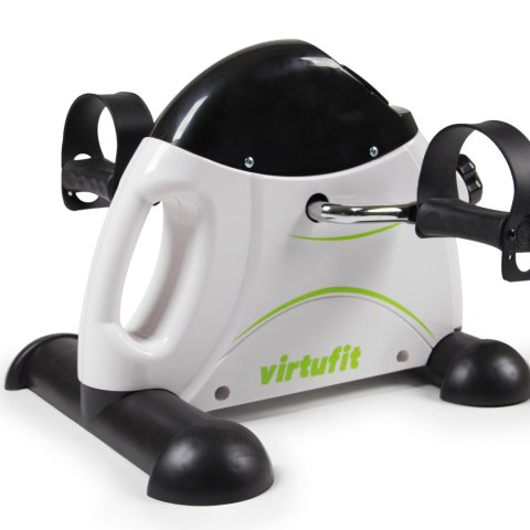 VIRTUFIT V3 ROWER STACJONARNY NA KRZESŁO / TRENAŻER ROWEROWY Z UCHWYTEM I KOMPUTEREM