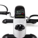 VIRTUFIT V3 ROWER STACJONARNY NA KRZESŁO / TRENAŻER ROWEROWY Z UCHWYTEM I KOMPUTEREM