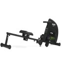 VIRTUFIT WIOŚLARZ ROW 1.0