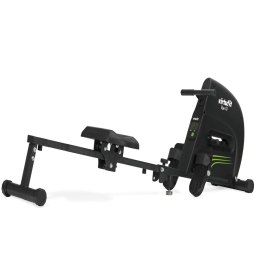 VIRTUFIT WIOŚLARZ ROW 1.0