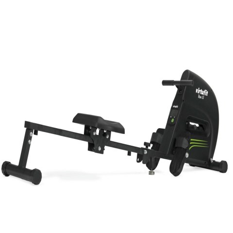 VIRTUFIT WIOŚLARZ ROW 1.0