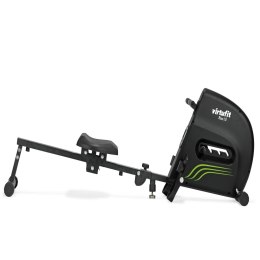 VIRTUFIT WIOŚLARZ ROW 1.0