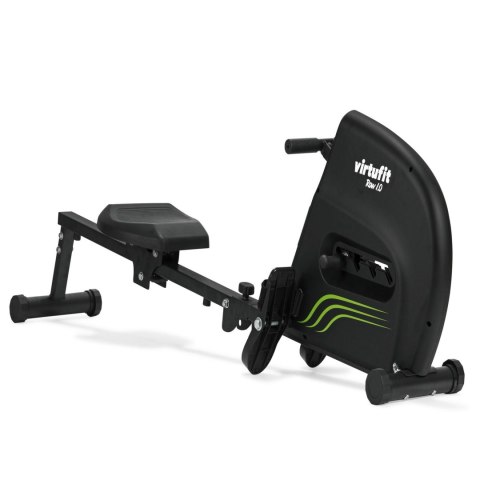 VIRTUFIT WIOŚLARZ ROW 1.0