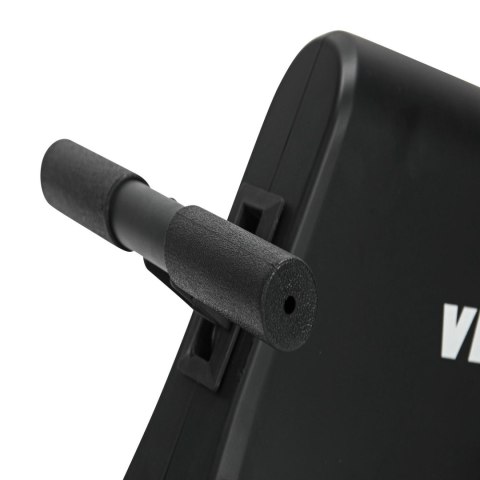 VIRTUFIT WIOŚLARZ ROW 1.0