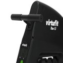 VIRTUFIT WIOŚLARZ ROW 1.0