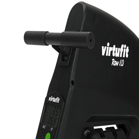VIRTUFIT WIOŚLARZ ROW 1.0