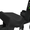 VIRTUFIT WIOŚLARZ ROW 1.0