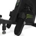VIRTUFIT WIOŚLARZ ROW 1.0