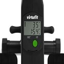 VIRTUFIT WIOŚLARZ ROW 1.0