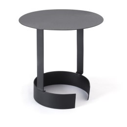 BONFEU DASZEK KOMINOWY Ø100