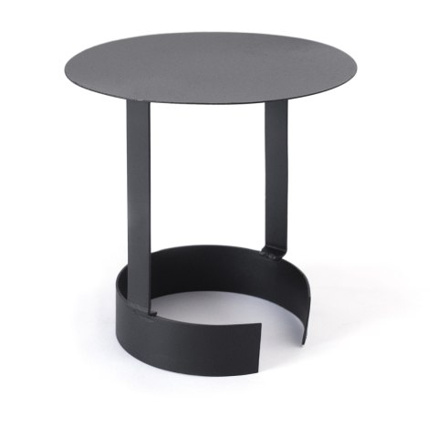 BONFEU DASZEK KOMINOWY Ø100